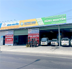 Panel Nano Lam Sóng Lót Sàn Phan Thiết – Giải Pháp Lót Sàn Bền Đẹp, Phù Hợp Mọi Công Trình