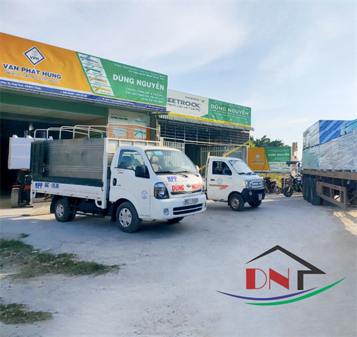 Panel Nano Lam Sóng Lót Sàn Phan Thiết – Giải Pháp Sàn Hiện Đại, Bền Bỉ Cho Môi Trường Biển