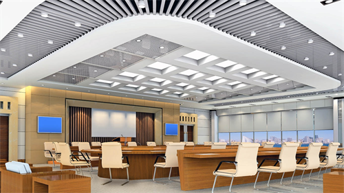 Panel Nano Lam Sóng Lót Sàn Phan Thiết – Vật Liệu Lót Sàn Bền Đẹp Cho Mọi Công Trình