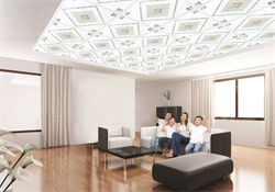 Panel Nano Lam Sóng Lót Sàn Phan Thiết – Vật Liệu Hiện Đại Cho Không Gian Bền Đẹp Theo Thời Gian