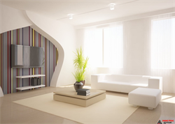 Panel Nano Lam Sóng Lót Sàn Phan Thiết – Giải Pháp Lót Sàn Bền Đẹp, Phù Hợp Khí Hậu Biển